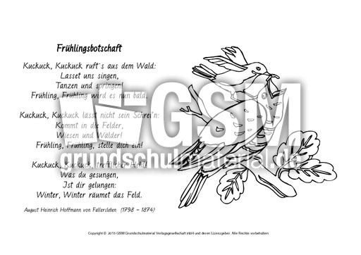 Frühlingsbotschaft-Fallersleben-ausmalen.pdf